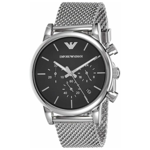 Emporio Armani AR1811 Luigi