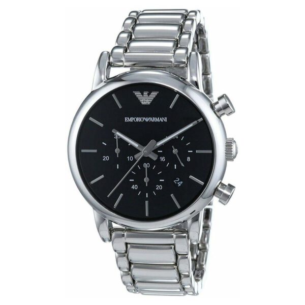 Emporio Armani AR1853 Luigi