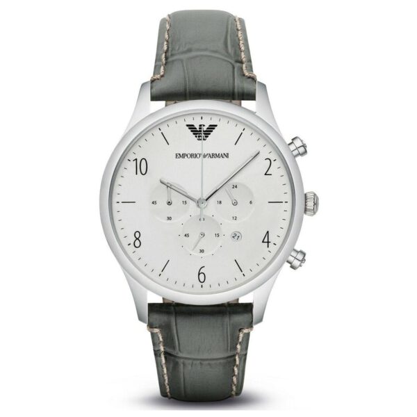 Emporio Armani AR1861 Classic