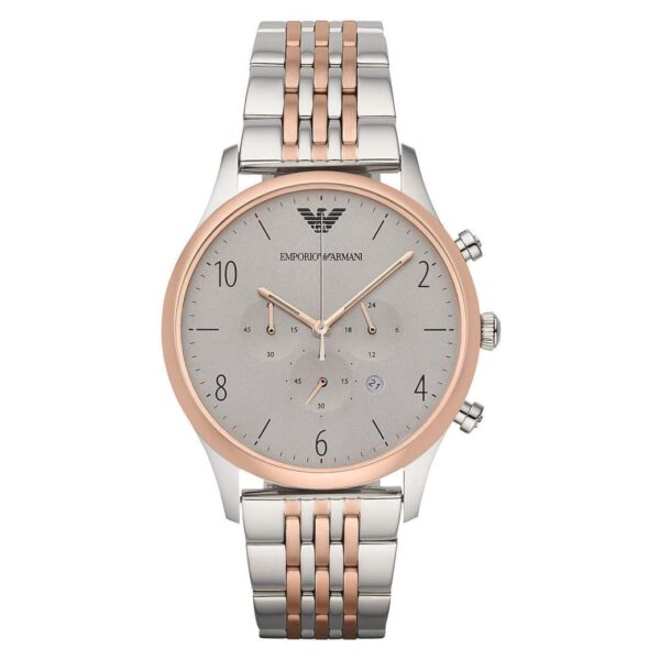 Emporio Armani AR1864 Classic