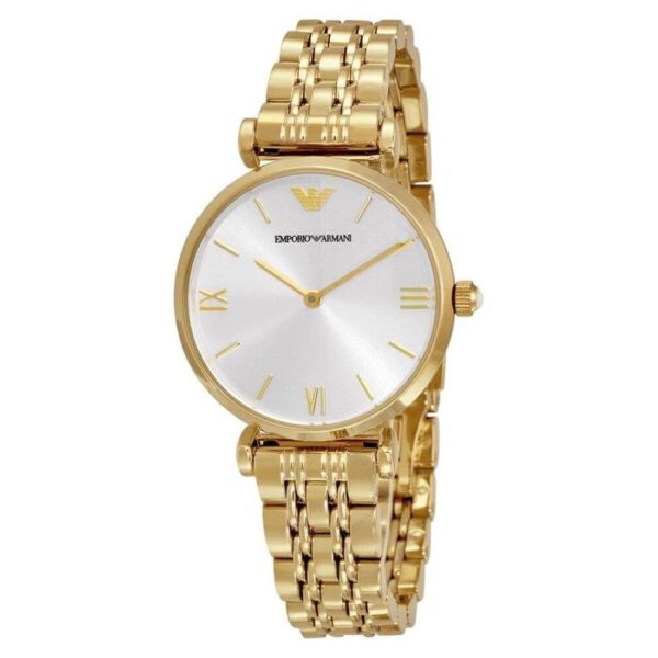 Emporio Armani AR1877