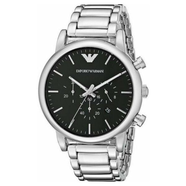 Emporio Armani AR1894 Luigi