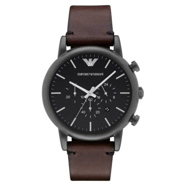 Emporio Armani AR1919 Luigi