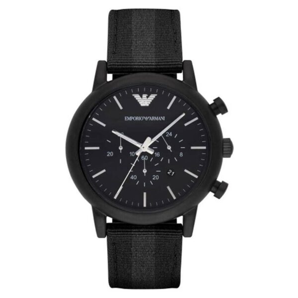 Emporio Armani AR1948 Luigi