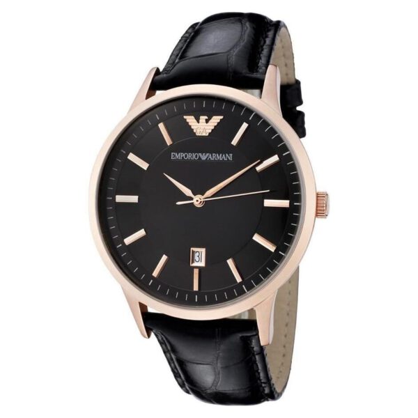 Emporio Armani AR2425