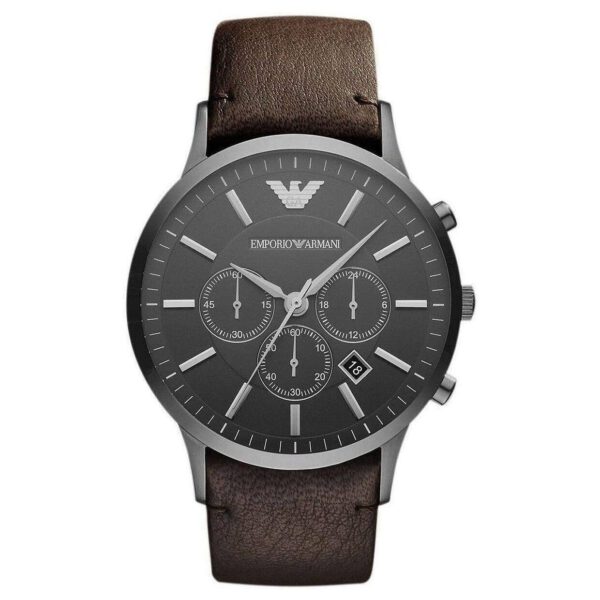 Emporio Armani AR2462