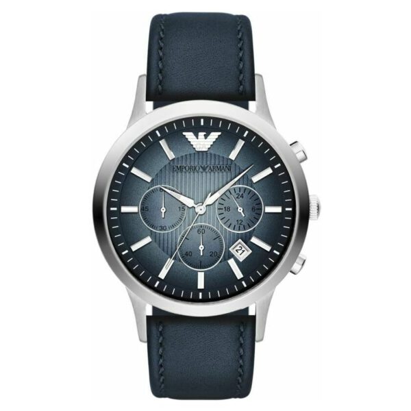 Emporio Armani AR2473 Renato