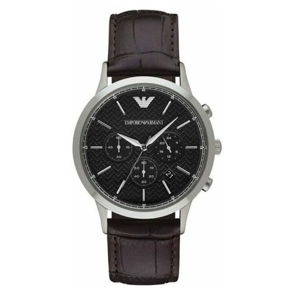 Emporio Armani AR2482
