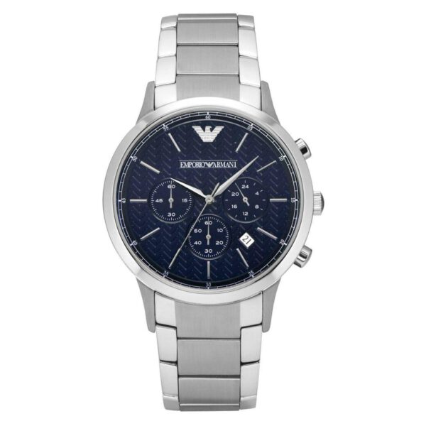 Emporio Armani AR2486