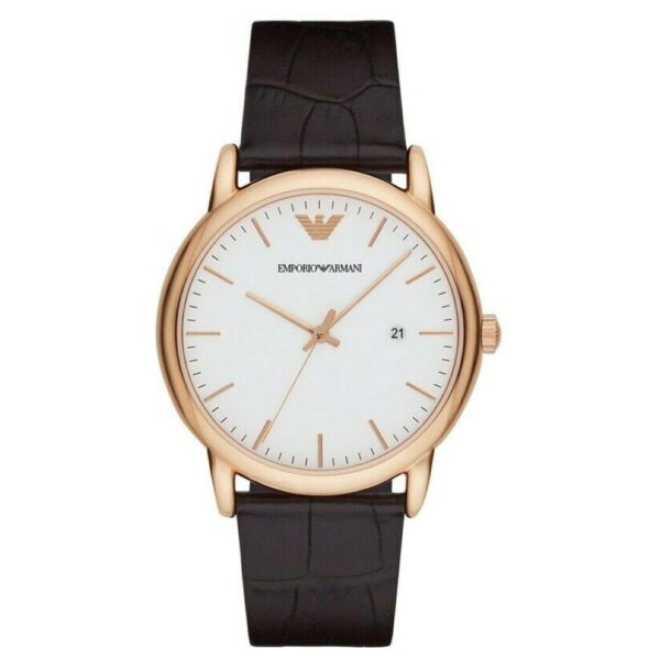 Emporio Armani AR2502