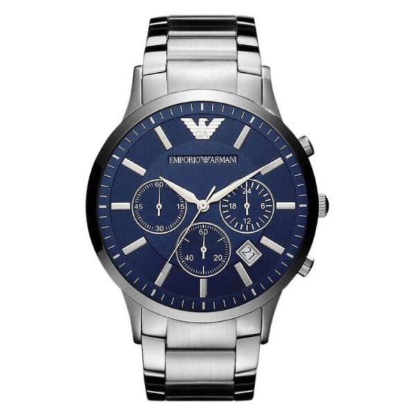 Emporio Armani AR5860