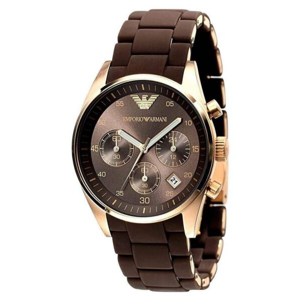 Emporio Armani AR5891