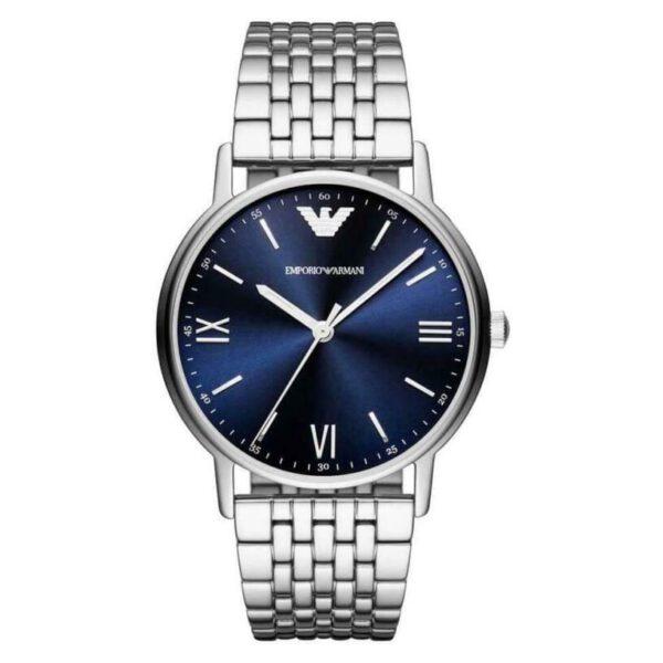 Emporio Armani AR80010