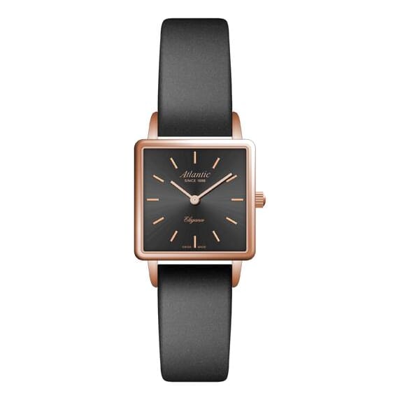Atlantic Elegance Square  29041.44.61L