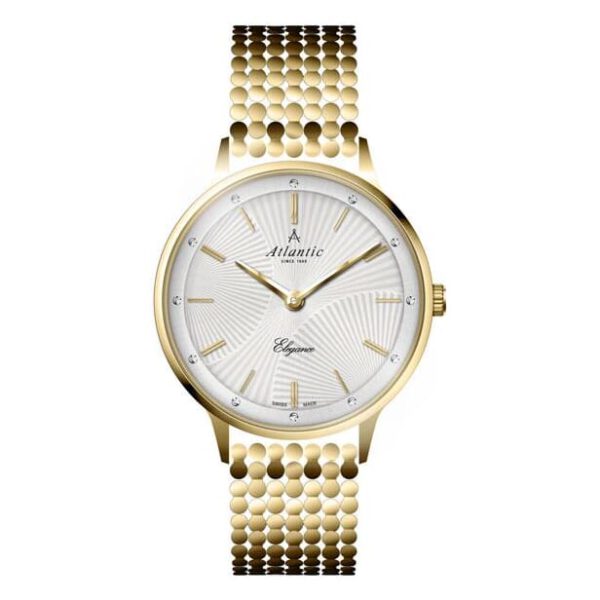 Atlantic Elegance  29042.45.21