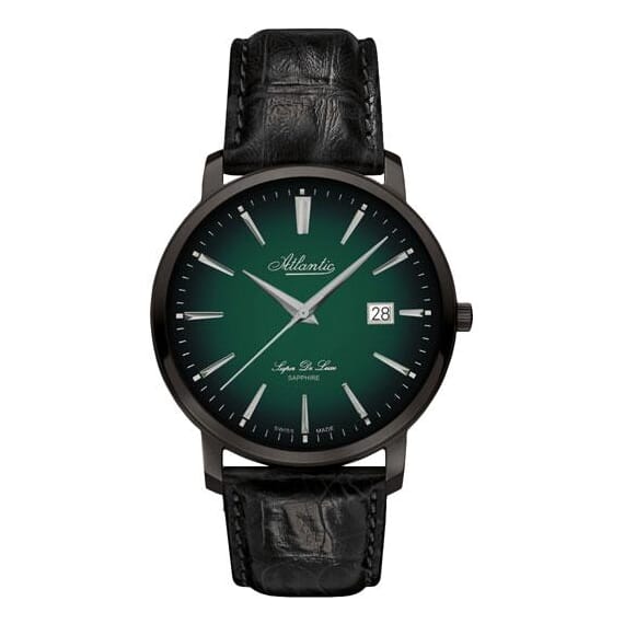 Atlantic Super De Luxe  64351.46.71