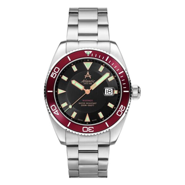 Atlantic Mariner 80378.41.61R