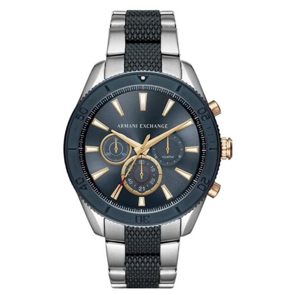 Armani Exchange AX1819