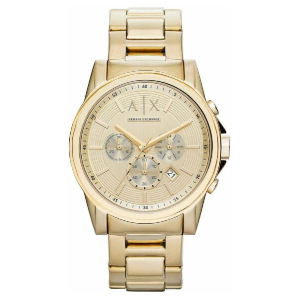 Armani Exchange AX2099