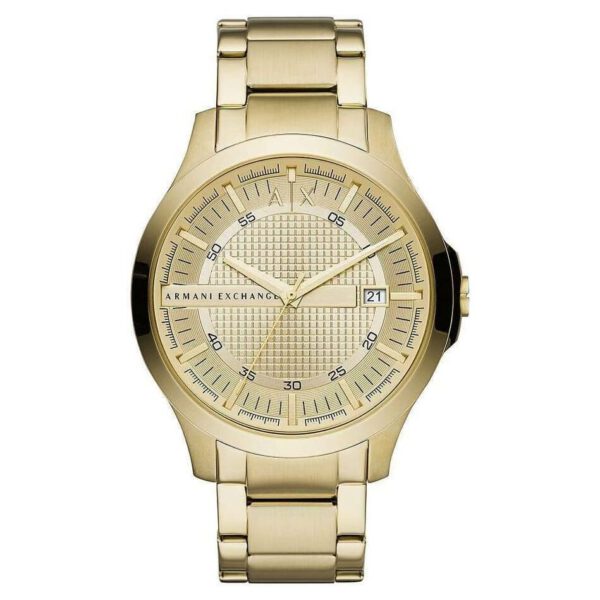 Armani Exchange AX2415