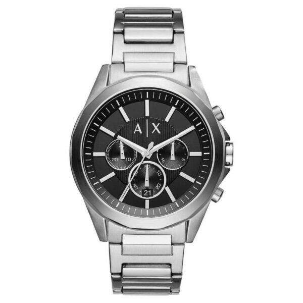 Armani Exchange AX2600