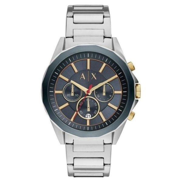 Armani Exchange AX2614