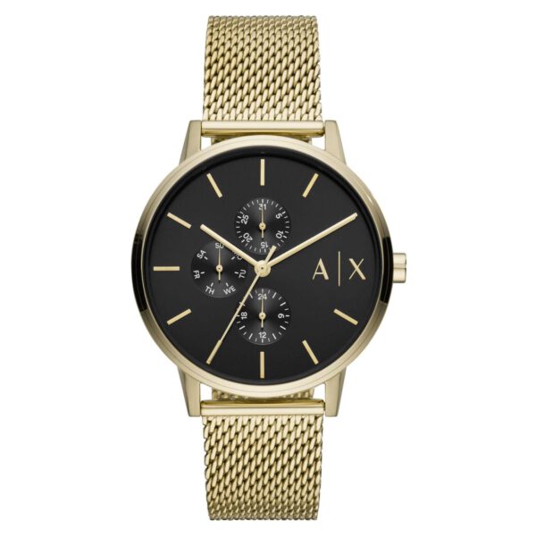 Armani Exchange AX2715