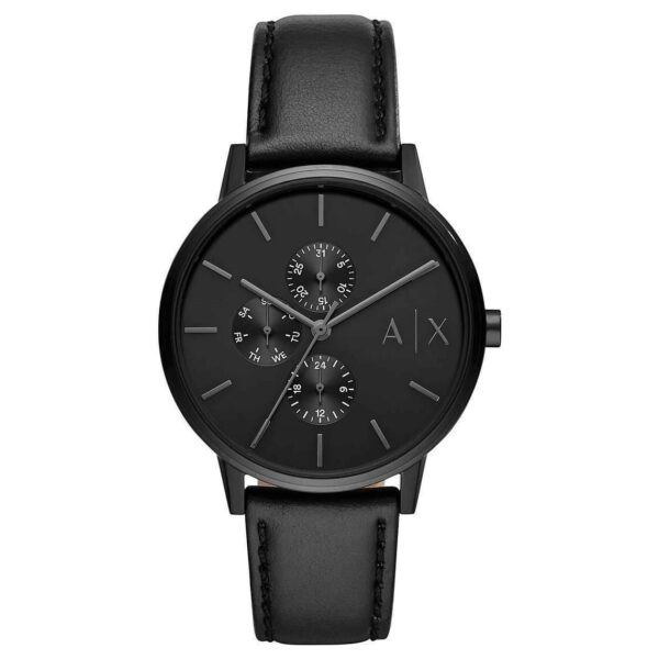 Armani Exchange AX2719