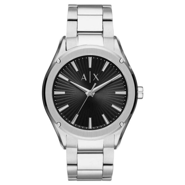 Armani Exchange AX2800
