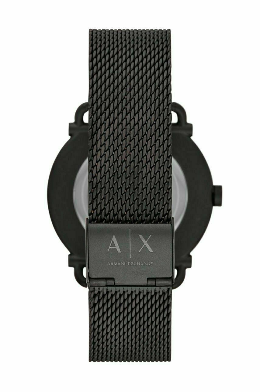 Zegarek męski Armani Exchange AX2902