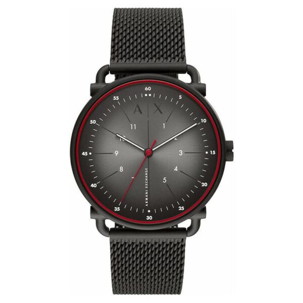 Armani Exchange AX2902