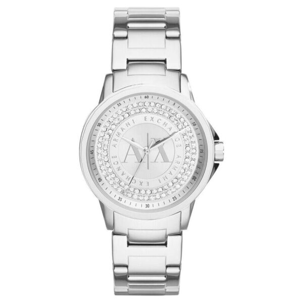 Armani Exchange AX4320