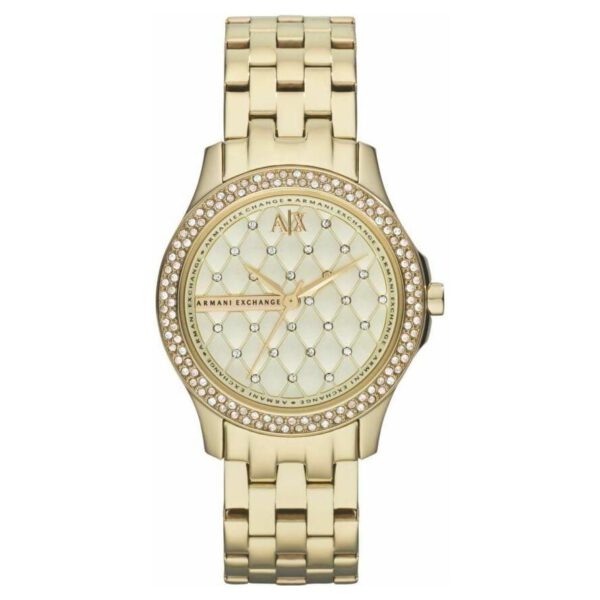 Armani Exchange AX5216