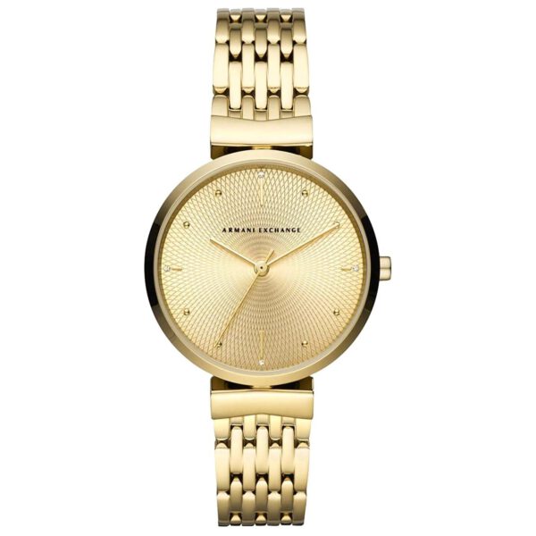 Armani Exchange AX5902