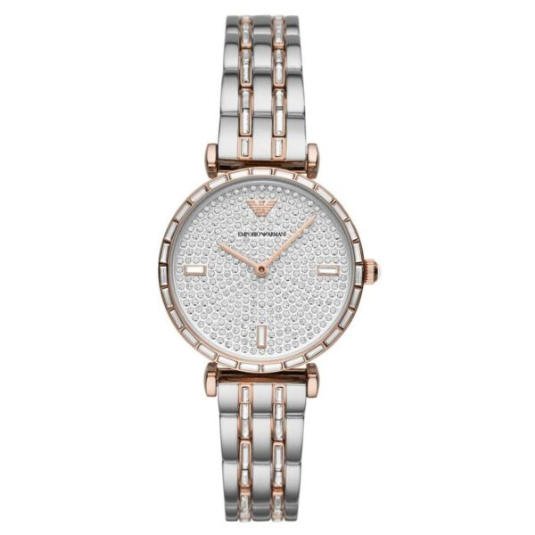 Emporio Armani AR11293 Gianni