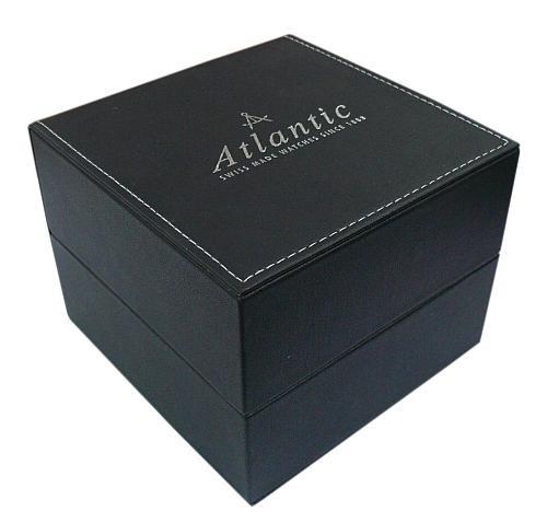 Atlantic Sealine 22341.41.61