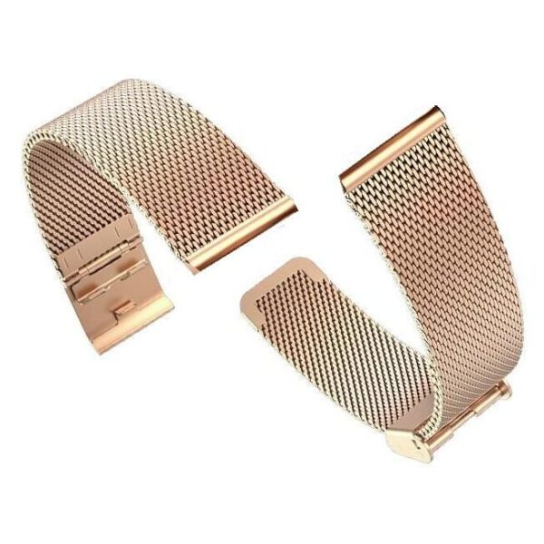Bransoleta Mesh Do RNBE37