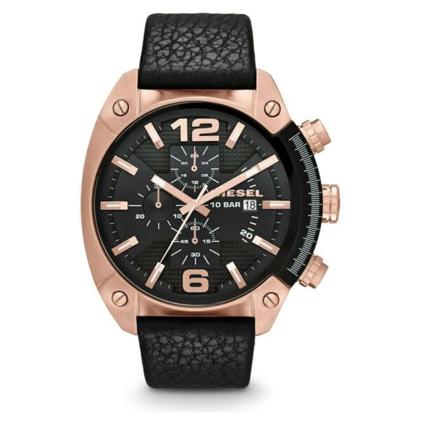 Diesel DZ4297