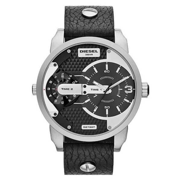 Diesel DZ7307
