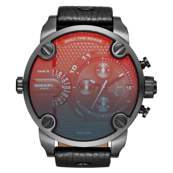 Diesel DZ7334 Mr Daddy
