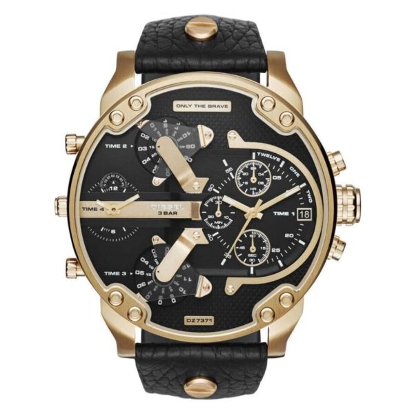 Diesel DZ7371 Mr Daddy