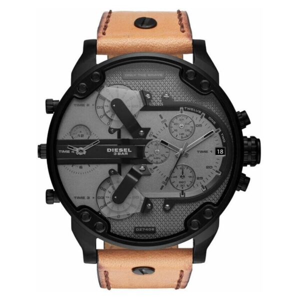 Diesel DZ7406