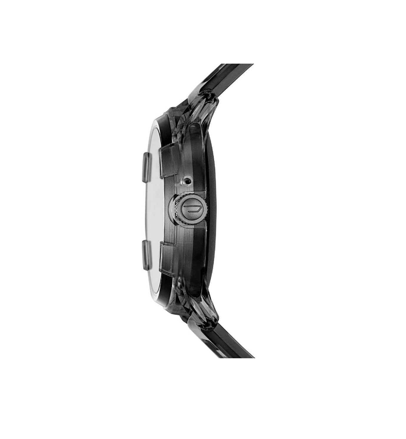 Zegarek męski Diesel On Fadelite Smartwatch DZT2018