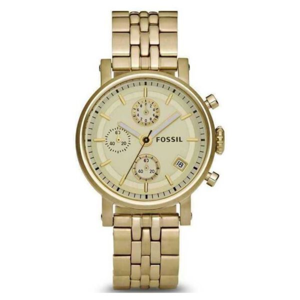 Fossil ES2197 Boyfriend