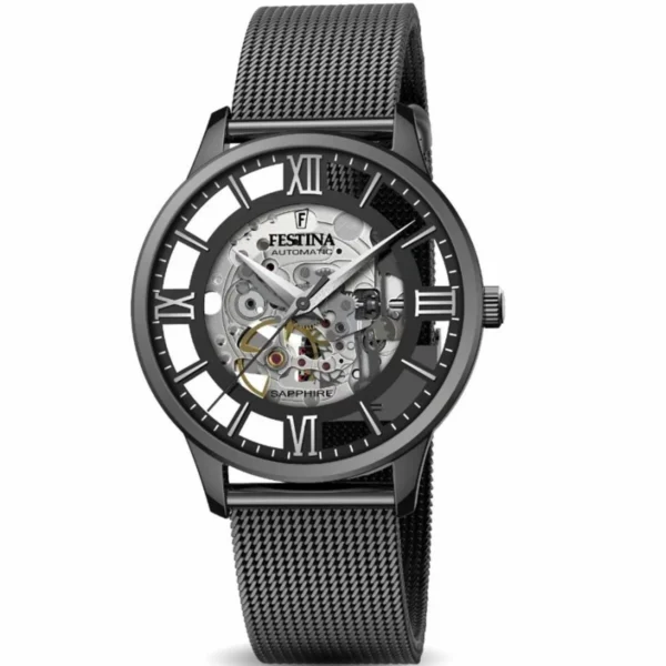 Festina Automatic 20535/1