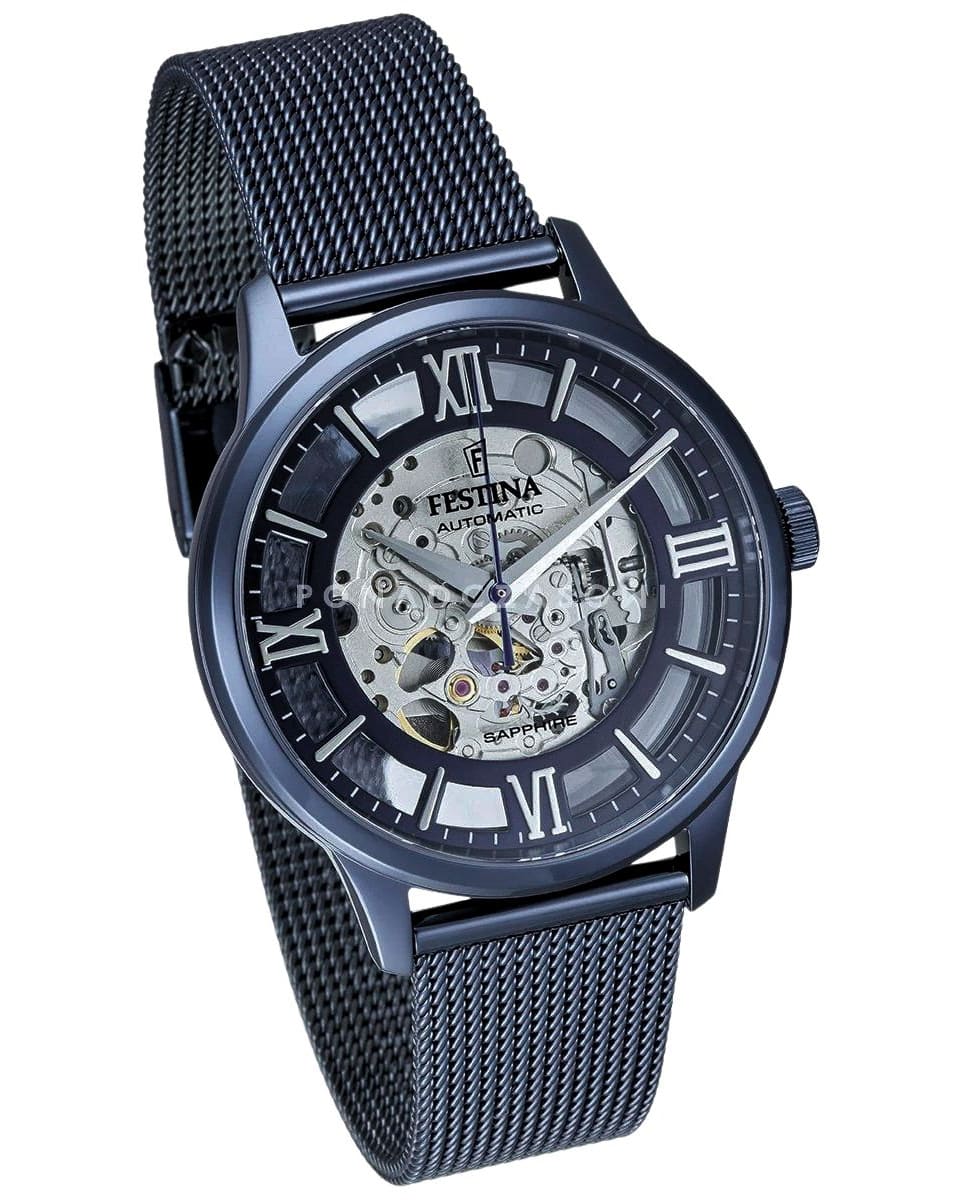 Festina Automatic 20574/1