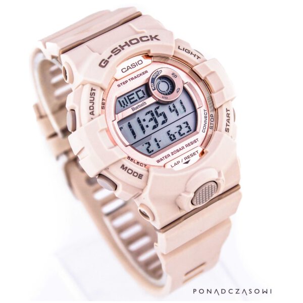 Casio GMD-B800-4ER