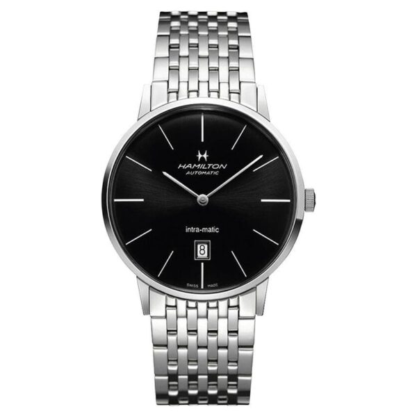 Hamilton H38755131 Intra-matic