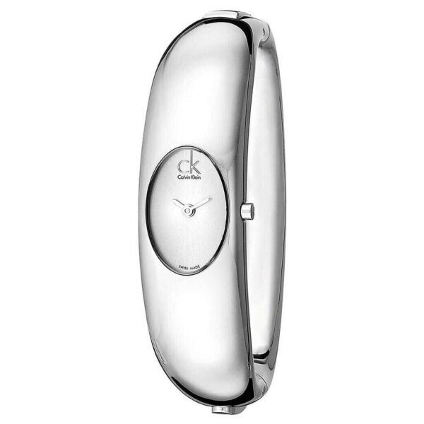 Calvin Klein K1Y23120