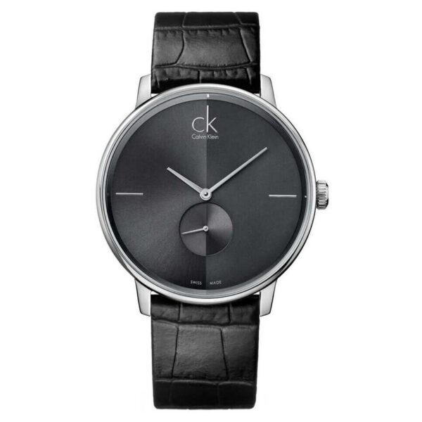 Calvin Klein K2Y211C3